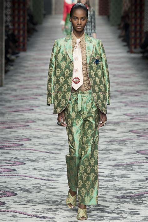 giuliano volpini gucci|gucci top 3.